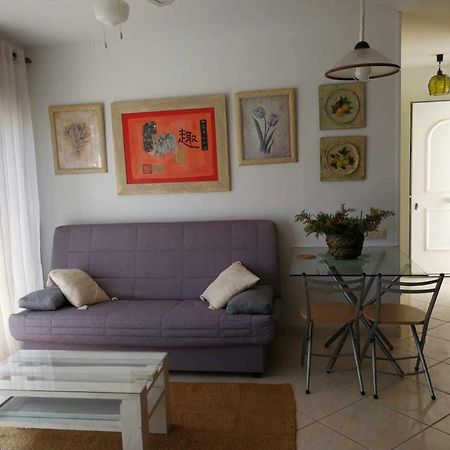 A H Rentals Montemar 10 Apartamento Atalayas Peñíscola Buitenkant foto